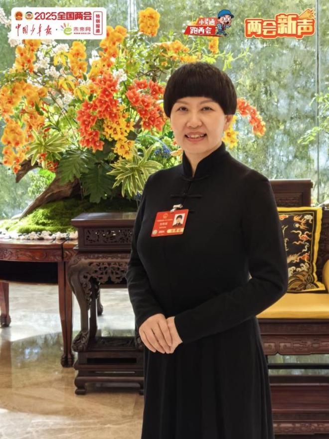 容自审制度”改为“内容强制审批制”开元棋牌app代表倡议将剧本杀“内(图1) 容自审制度”改为“内容强制审批制”开元棋牌app代表倡议将剧本杀“内(图1)