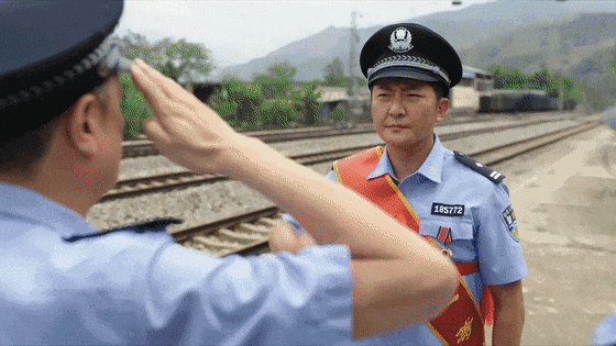 国产剧《棋士》第6《鹊刀门传奇2》第2开元棋牌网站2025年口碑最好的10部(图1) 国产剧《棋士》第6《鹊刀门传奇2》第2开元棋牌网站2025年口碑最好的10部(图1)