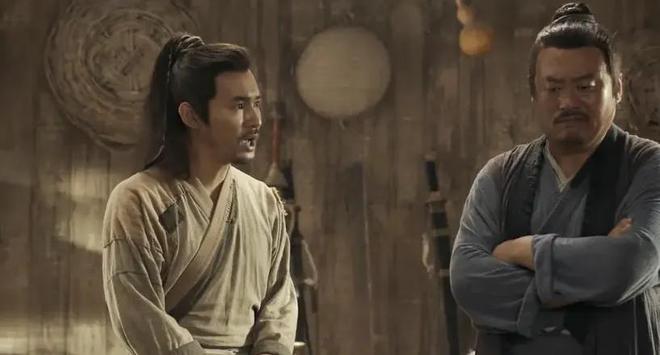 国产剧《棋士》第6《鹊刀门传奇2》第2开元棋牌网站2025年口碑最好的10部(图3) 国产剧《棋士》第6《鹊刀门传奇2》第2开元棋牌网站2025年口碑最好的10部(图3)