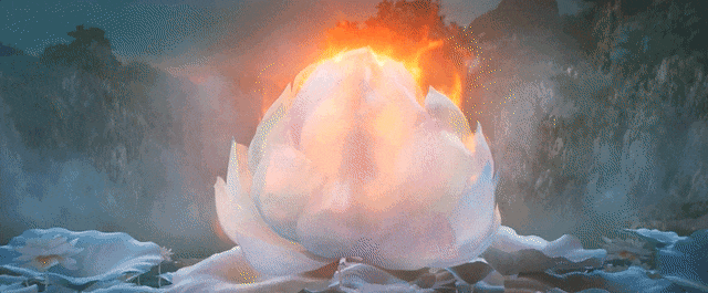 国产剧《棋士》第6《鹊刀门传奇2》第2开元棋牌网站2025年口碑最好的10部(图2) 国产剧《棋士》第6《鹊刀门传奇2》第2开元棋牌网站2025年口碑最好的10部(图2)