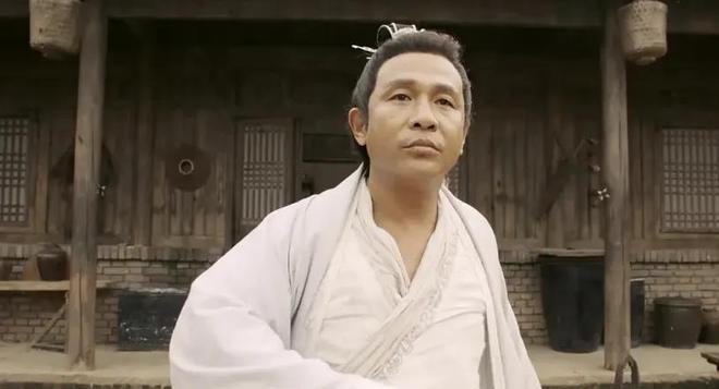 国产剧《棋士》第6《鹊刀门传奇2》第2开元棋牌网站2025年口碑最好的10部(图5) 国产剧《棋士》第6《鹊刀门传奇2》第2开元棋牌网站2025年口碑最好的10部(图5)