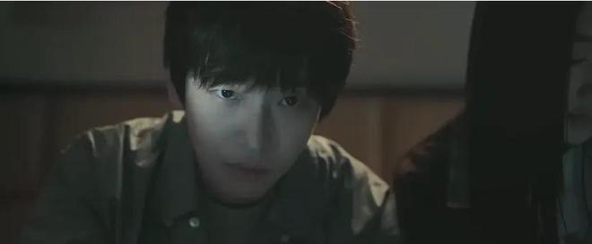 国产剧《棋士》第6《鹊刀门传奇2》第2开元棋牌网站2025年口碑最好的10部(图7) 国产剧《棋士》第6《鹊刀门传奇2》第2开元棋牌网站2025年口碑最好的10部(图7)