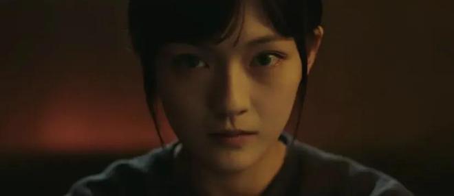 国产剧《棋士》第6《鹊刀门传奇2》第2开元棋牌网站2025年口碑最好的10部(图9) 国产剧《棋士》第6《鹊刀门传奇2》第2开元棋牌网站2025年口碑最好的10部(图9)