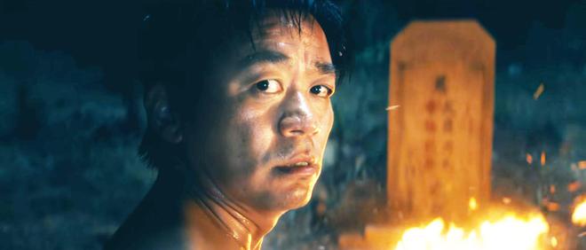 国产剧《棋士》第6《鹊刀门传奇2》第2开元棋牌网站2025年口碑最好的10部(图10) 国产剧《棋士》第6《鹊刀门传奇2》第2开元棋牌网站2025年口碑最好的10部(图10)