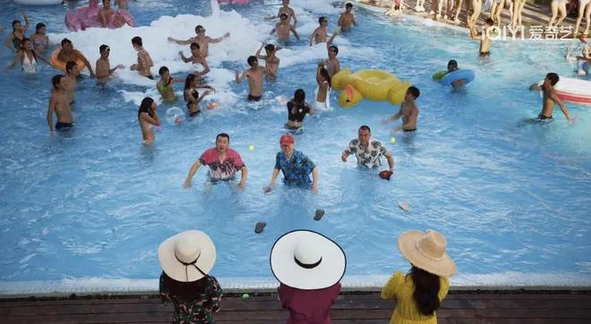 国产剧《棋士》第6《鹊刀门传奇2》第2开元棋牌网站2025年口碑最好的10部(图13) 国产剧《棋士》第6《鹊刀门传奇2》第2开元棋牌网站2025年口碑最好的10部(图13)