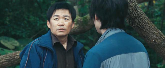 国产剧《棋士》第6《鹊刀门传奇2》第2开元棋牌网站2025年口碑最好的10部(图26) 国产剧《棋士》第6《鹊刀门传奇2》第2开元棋牌网站2025年口碑最好的10部(图26)