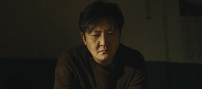 国产剧《棋士》第6《鹊刀门传奇2》第2开元棋牌网站2025年口碑最好的10部(图25) 国产剧《棋士》第6《鹊刀门传奇2》第2开元棋牌网站2025年口碑最好的10部(图25)