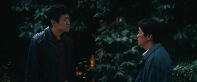 国产剧《棋士》第6《鹊刀门传奇2》第2开元棋牌网站2025年口碑最好的10部(图15) 国产剧《棋士》第6《鹊刀门传奇2》第2开元棋牌网站2025年口碑最好的10部(图15)