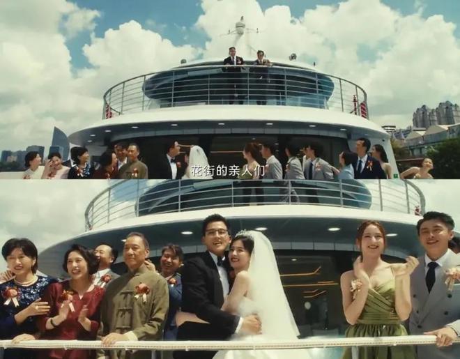 国产剧《棋士》第6《鹊刀门传奇2》第2开元棋牌网站2025年口碑最好的10部(图18) 国产剧《棋士》第6《鹊刀门传奇2》第2开元棋牌网站2025年口碑最好的10部(图18)