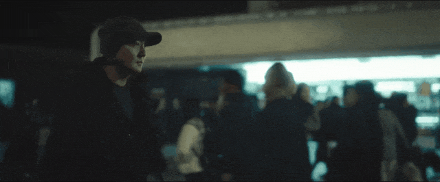 国产剧《棋士》第6《鹊刀门传奇2》第2开元棋牌网站2025年口碑最好的10部(图19) 国产剧《棋士》第6《鹊刀门传奇2》第2开元棋牌网站2025年口碑最好的10部(图19)