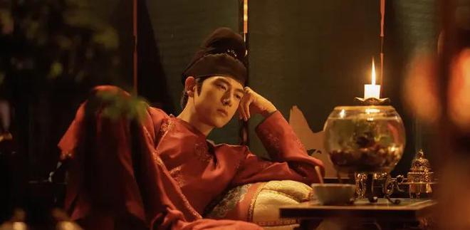 国产剧《棋士》第6《鹊刀门传奇2》第2开元棋牌网站2025年口碑最好的10部(图22) 国产剧《棋士》第6《鹊刀门传奇2》第2开元棋牌网站2025年口碑最好的10部(图22)