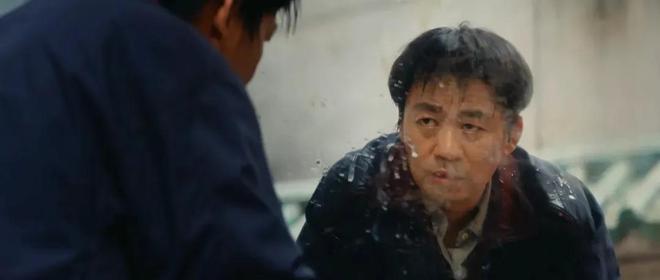 国产剧《棋士》第6《鹊刀门传奇2》第2开元棋牌网站2025年口碑最好的10部(图24) 国产剧《棋士》第6《鹊刀门传奇2》第2开元棋牌网站2025年口碑最好的10部(图24)