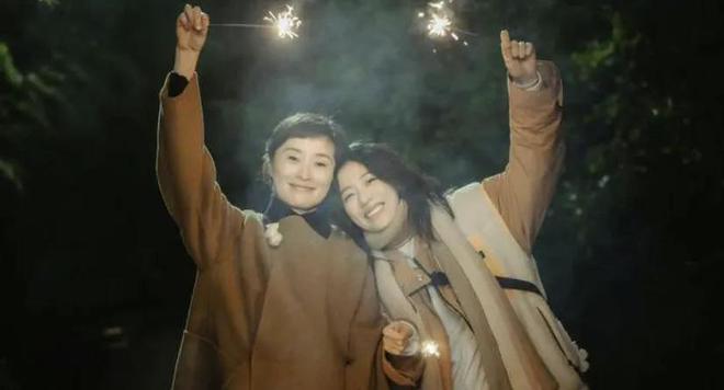 国产剧《棋士》第6《鹊刀门传奇2》第2开元棋牌网站2025年口碑最好的10部(图31) 国产剧《棋士》第6《鹊刀门传奇2》第2开元棋牌网站2025年口碑最好的10部(图31)