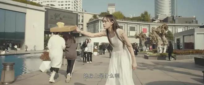 国产剧《棋士》第6《鹊刀门传奇2》第2开元棋牌网站2025年口碑最好的10部(图28) 国产剧《棋士》第6《鹊刀门传奇2》第2开元棋牌网站2025年口碑最好的10部(图28)