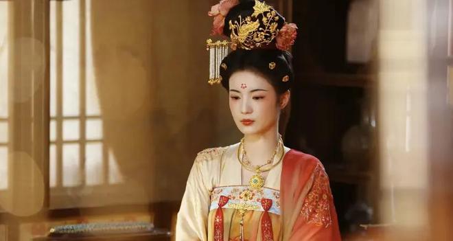 国产剧《棋士》第6《鹊刀门传奇2》第2开元棋牌网站2025年口碑最好的10部(图30) 国产剧《棋士》第6《鹊刀门传奇2》第2开元棋牌网站2025年口碑最好的10部(图30)