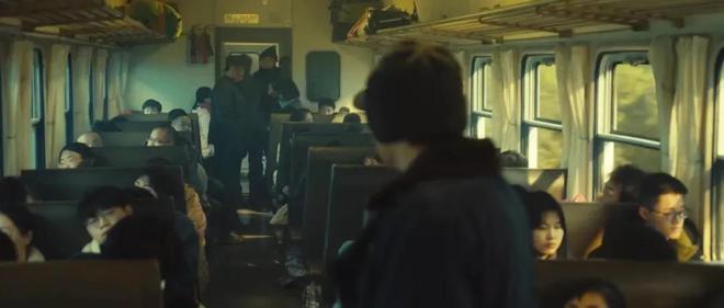 国产剧《棋士》第6《鹊刀门传奇2》第2开元棋牌网站2025年口碑最好的10部(图33) 国产剧《棋士》第6《鹊刀门传奇2》第2开元棋牌网站2025年口碑最好的10部(图33)