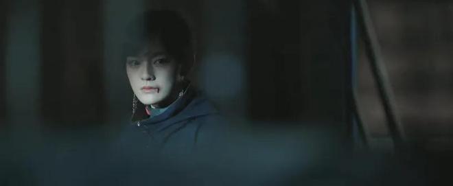 国产剧《棋士》第6《鹊刀门传奇2》第2开元棋牌网站2025年口碑最好的10部(图38) 国产剧《棋士》第6《鹊刀门传奇2》第2开元棋牌网站2025年口碑最好的10部(图38)