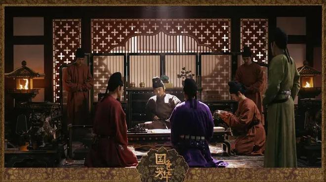 国产剧《棋士》第6《鹊刀门传奇2》第2开元棋牌网站2025年口碑最好的10部(图35) 国产剧《棋士》第6《鹊刀门传奇2》第2开元棋牌网站2025年口碑最好的10部(图35)