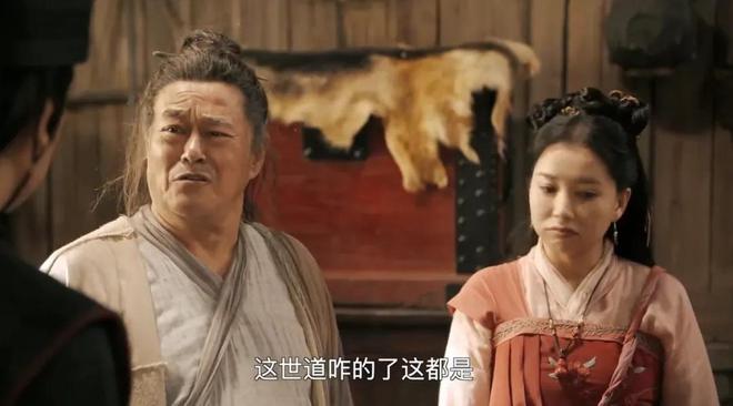 国产剧《棋士》第6《鹊刀门传奇2》第2开元棋牌网站2025年口碑最好的10部(图39) 国产剧《棋士》第6《鹊刀门传奇2》第2开元棋牌网站2025年口碑最好的10部(图39)