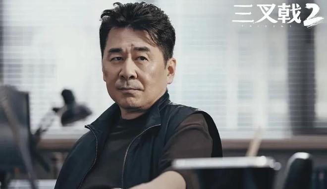 国产剧《棋士》第6《鹊刀门传奇2》第2开元棋牌网站2025年口碑最好的10部(图40) 国产剧《棋士》第6《鹊刀门传奇2》第2开元棋牌网站2025年口碑最好的10部(图40)