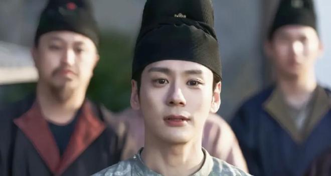 国产剧《棋士》第6《鹊刀门传奇2》第2开元棋牌网站2025年口碑最好的10部(图41) 国产剧《棋士》第6《鹊刀门传奇2》第2开元棋牌网站2025年口碑最好的10部(图41)