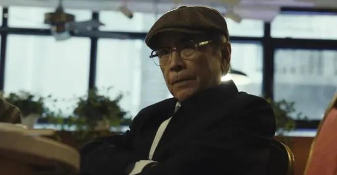 国产剧《棋士》第6《鹊刀门传奇2》第2开元棋牌网站2025年口碑最好的10部(图44) 国产剧《棋士》第6《鹊刀门传奇2》第2开元棋牌网站2025年口碑最好的10部(图44)