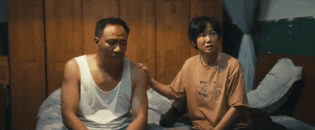 国产剧《棋士》第6《鹊刀门传奇2》第2开元棋牌网站2025年口碑最好的10部(图42) 国产剧《棋士》第6《鹊刀门传奇2》第2开元棋牌网站2025年口碑最好的10部(图42)