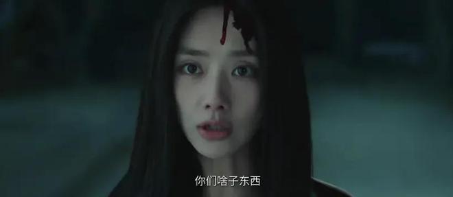 国产剧《棋士》第6《鹊刀门传奇2》第2开元棋牌网站2025年口碑最好的10部(图47) 国产剧《棋士》第6《鹊刀门传奇2》第2开元棋牌网站2025年口碑最好的10部(图47)