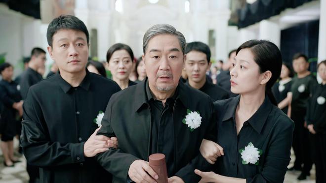 国产剧《棋士》第6《鹊刀门传奇2》第2开元棋牌网站2025年口碑最好的10部(图60) 国产剧《棋士》第6《鹊刀门传奇2》第2开元棋牌网站2025年口碑最好的10部(图60)