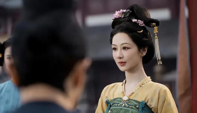 国产剧《棋士》第6《鹊刀门传奇2》第2开元棋牌网站2025年口碑最好的10部(图51) 国产剧《棋士》第6《鹊刀门传奇2》第2开元棋牌网站2025年口碑最好的10部(图51)