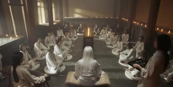 国产剧《棋士》第6《鹊刀门传奇2》第2开元棋牌网站2025年口碑最好的10部(图55) 国产剧《棋士》第6《鹊刀门传奇2》第2开元棋牌网站2025年口碑最好的10部(图55)