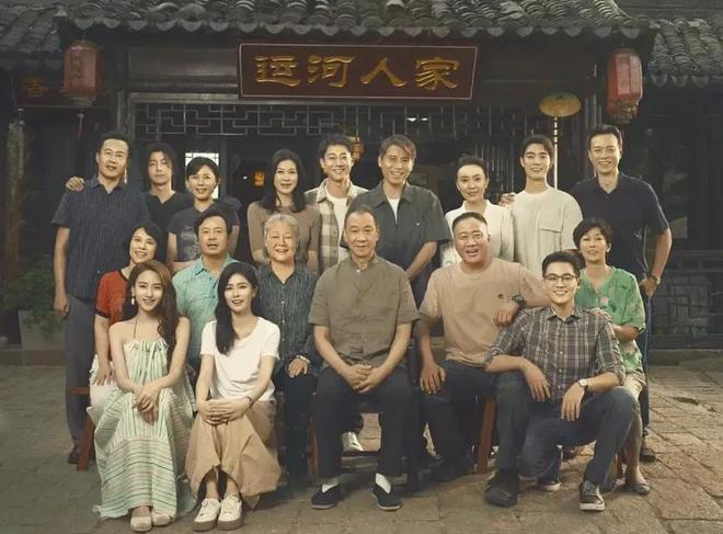 国产剧《棋士》第6《鹊刀门传奇2》第2开元棋牌网站2025年口碑最好的10部(图59) 国产剧《棋士》第6《鹊刀门传奇2》第2开元棋牌网站2025年口碑最好的10部(图59)