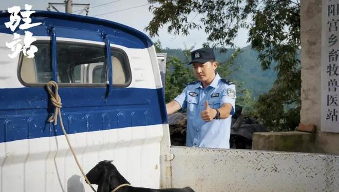 国产剧《棋士》第6《鹊刀门传奇2》第2开元棋牌网站2025年口碑最好的10部(图58) 国产剧《棋士》第6《鹊刀门传奇2》第2开元棋牌网站2025年口碑最好的10部(图58)