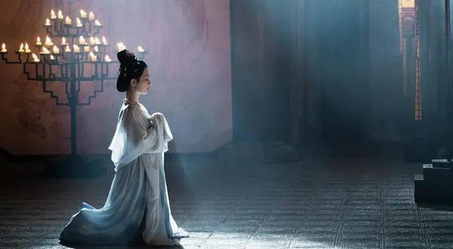 国产剧《棋士》第6《鹊刀门传奇2》第2开元棋牌网站2025年口碑最好的10部(图57) 国产剧《棋士》第6《鹊刀门传奇2》第2开元棋牌网站2025年口碑最好的10部(图57)