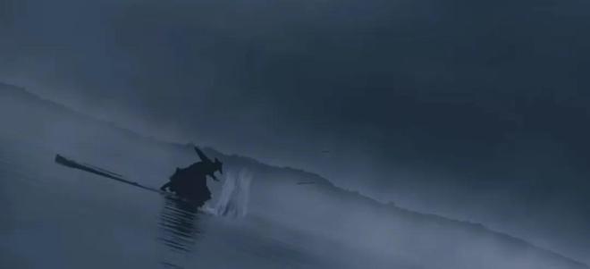 国产剧《棋士》第6《鹊刀门传奇2》第2开元棋牌网站2025年口碑最好的10部(图65) 国产剧《棋士》第6《鹊刀门传奇2》第2开元棋牌网站2025年口碑最好的10部(图65)