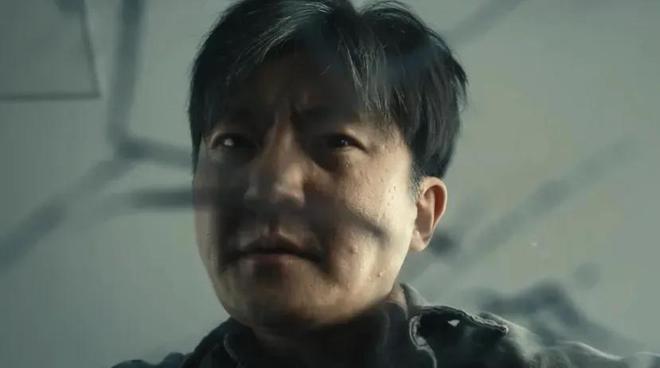 国产剧《棋士》第6《鹊刀门传奇2》第2开元棋牌网站2025年口碑最好的10部(图68) 国产剧《棋士》第6《鹊刀门传奇2》第2开元棋牌网站2025年口碑最好的10部(图68)