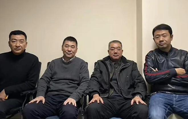 国产剧《棋士》第6《鹊刀门传奇2》第2开元棋牌网站2025年口碑最好的10部(图66) 国产剧《棋士》第6《鹊刀门传奇2》第2开元棋牌网站2025年口碑最好的10部(图66)