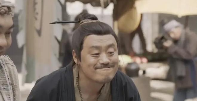 国产剧《棋士》第6《鹊刀门传奇2》第2开元棋牌网站2025年口碑最好的10部(图69) 国产剧《棋士》第6《鹊刀门传奇2》第2开元棋牌网站2025年口碑最好的10部(图69)