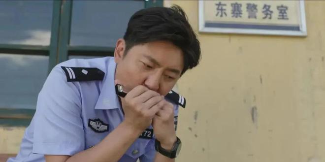 国产剧《棋士》第6《鹊刀门传奇2》第2开元棋牌网站2025年口碑最好的10部(图72) 国产剧《棋士》第6《鹊刀门传奇2》第2开元棋牌网站2025年口碑最好的10部(图72)