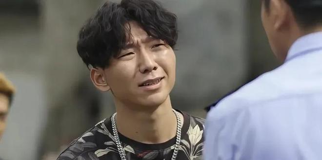 国产剧《棋士》第6《鹊刀门传奇2》第2开元棋牌网站2025年口碑最好的10部(图71) 国产剧《棋士》第6《鹊刀门传奇2》第2开元棋牌网站2025年口碑最好的10部(图71)