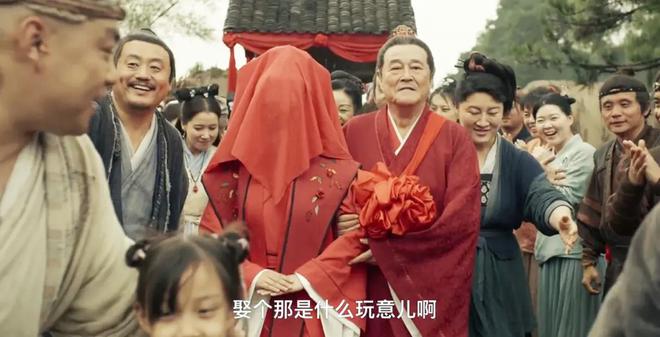 国产剧《棋士》第6《鹊刀门传奇2》第2开元棋牌网站2025年口碑最好的10部(图73) 国产剧《棋士》第6《鹊刀门传奇2》第2开元棋牌网站2025年口碑最好的10部(图73)