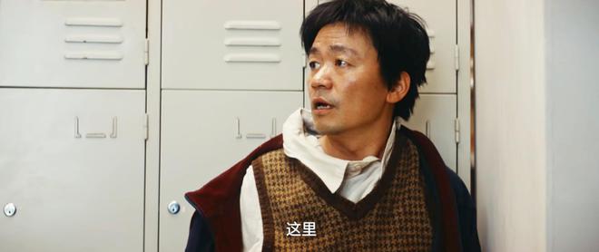 国产剧《棋士》第6《鹊刀门传奇2》第2开元棋牌网站2025年口碑最好的10部(图74) 国产剧《棋士》第6《鹊刀门传奇2》第2开元棋牌网站2025年口碑最好的10部(图74)