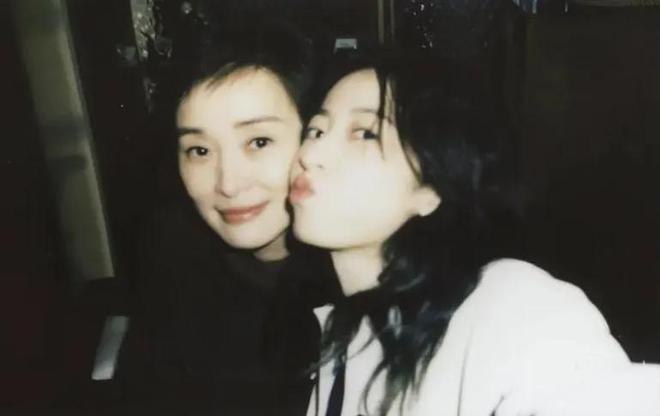 国产剧《棋士》第6《鹊刀门传奇2》第2开元棋牌网站2025年口碑最好的10部(图78) 国产剧《棋士》第6《鹊刀门传奇2》第2开元棋牌网站2025年口碑最好的10部(图78)