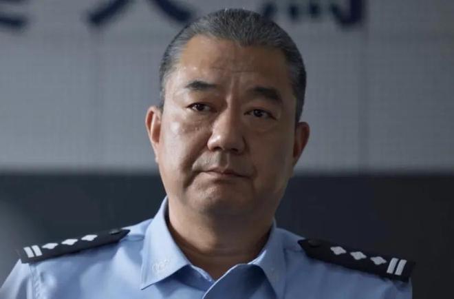 国产剧《棋士》第6《鹊刀门传奇2》第2开元棋牌网站2025年口碑最好的10部(图76) 国产剧《棋士》第6《鹊刀门传奇2》第2开元棋牌网站2025年口碑最好的10部(图76)