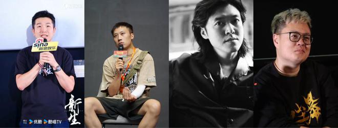 悬疑先锋探路开元棋牌国产(图11) 悬疑先锋探路开元棋牌国产(图11)