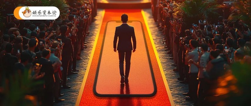 月｜小娱月报开元棋牌春三(图5)