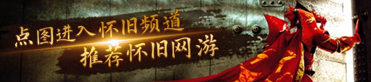 月｜小娱月报开元棋牌春三(图7)